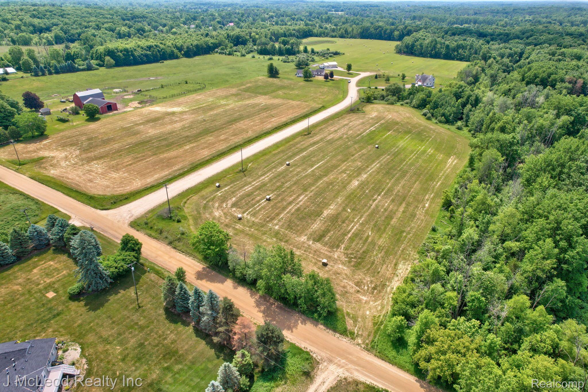 Parcel A Centennial Ln Property Photo 10