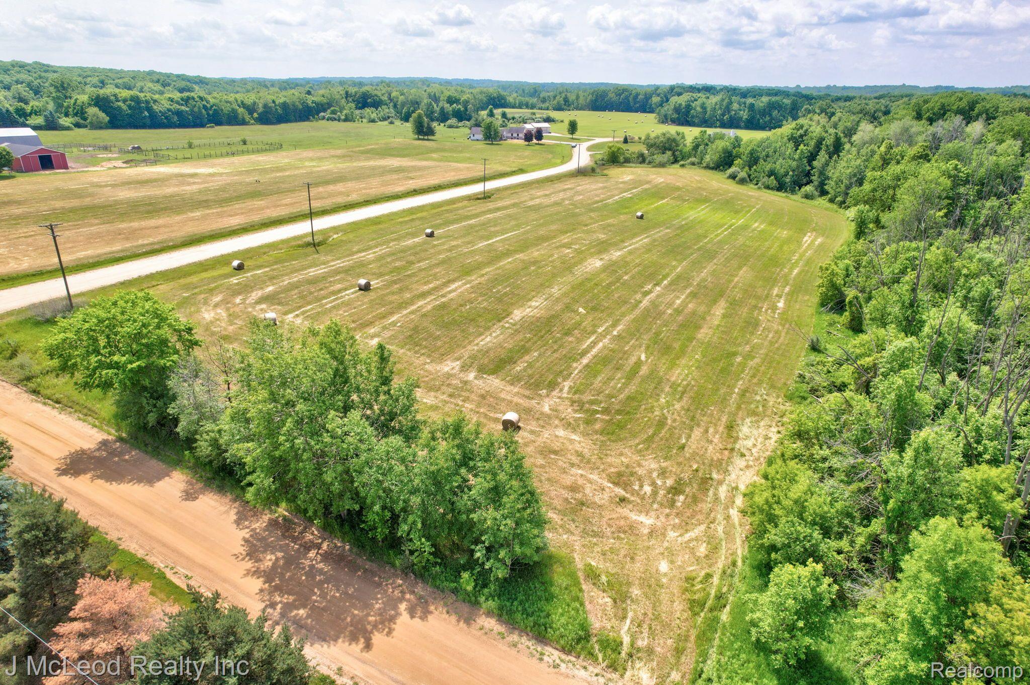 Parcel A Centennial Ln Property Photo 11