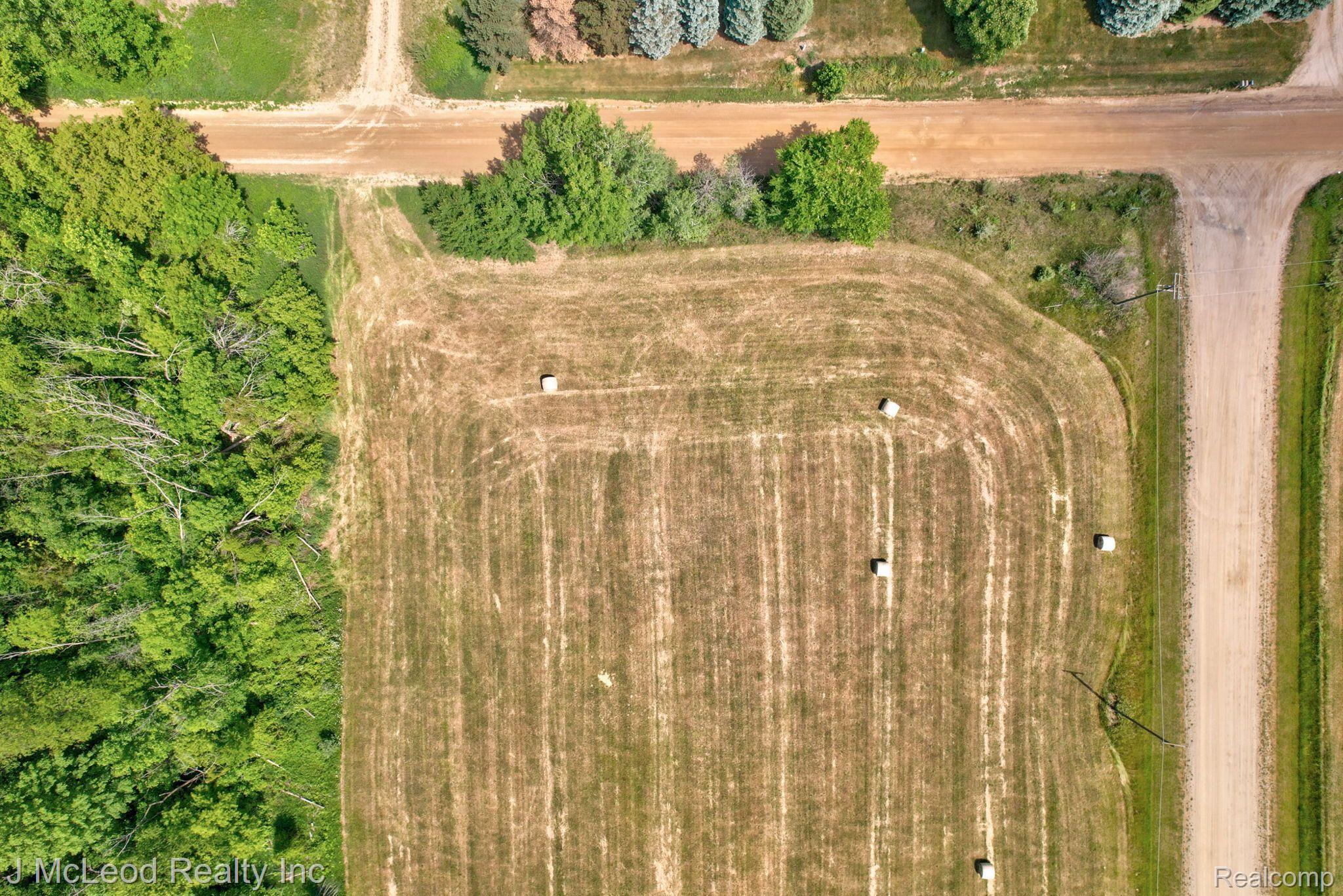 Parcel A Centennial Ln Property Photo 13