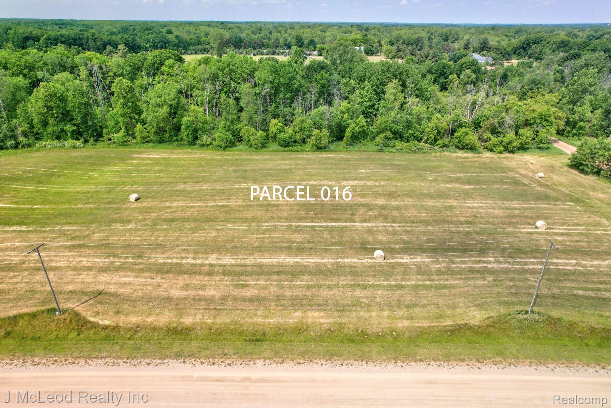 Parcel A Centennial Ln Property Photo 14