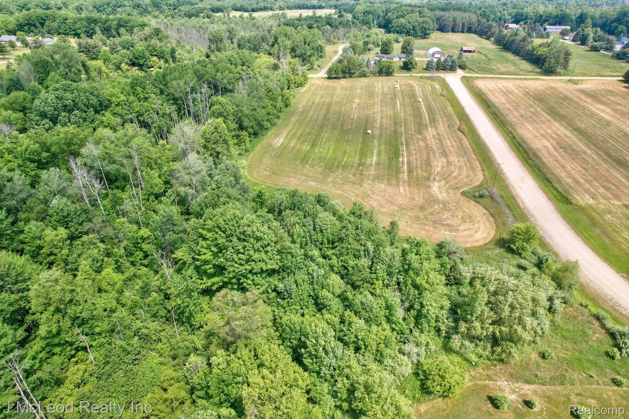 Parcel A Centennial Ln Property Photo 23