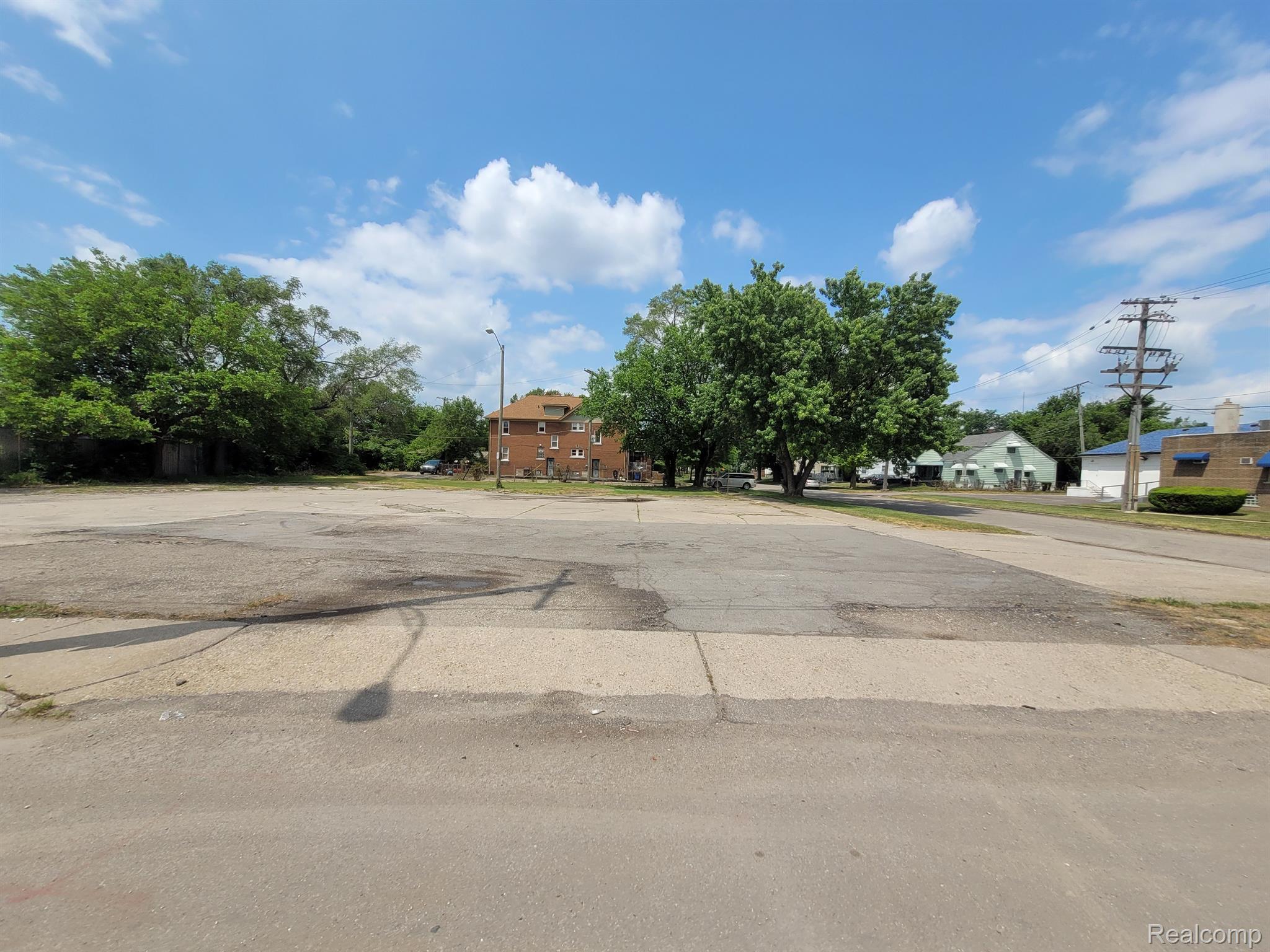 8544 W Chicago Property Photo 1