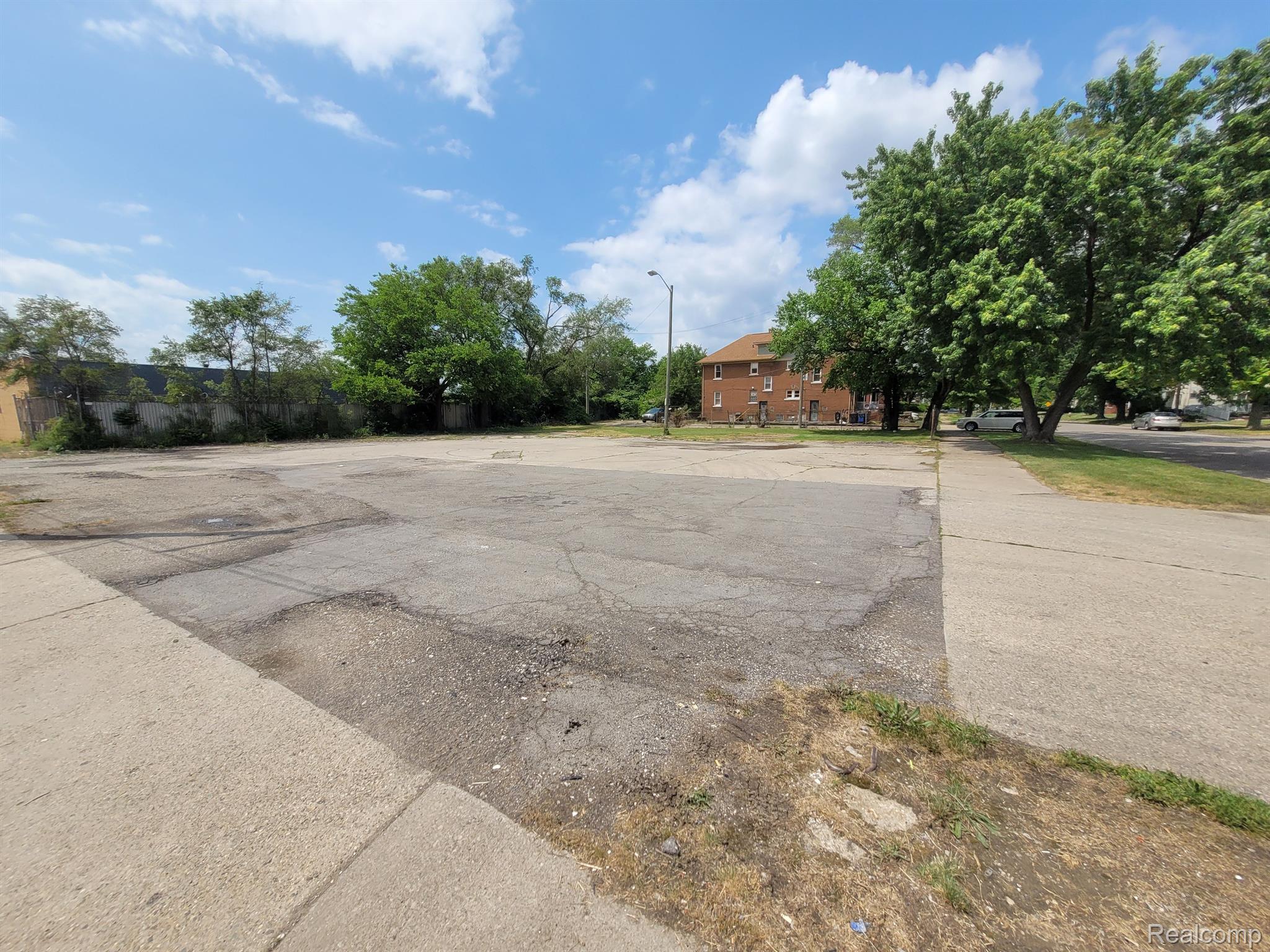 8544 W Chicago Property Photo 2