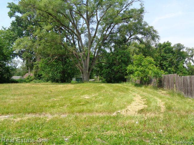 14605 DACOSTA ST Property Photo 1
