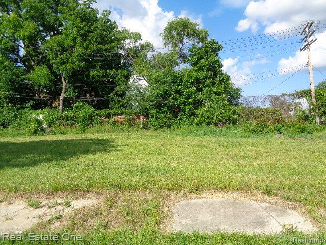 3620 30th St Property Photo 2