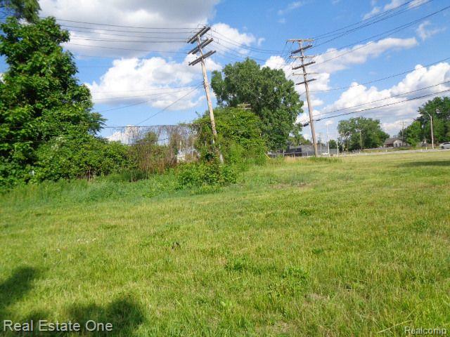 3620 30th St Property Photo 3