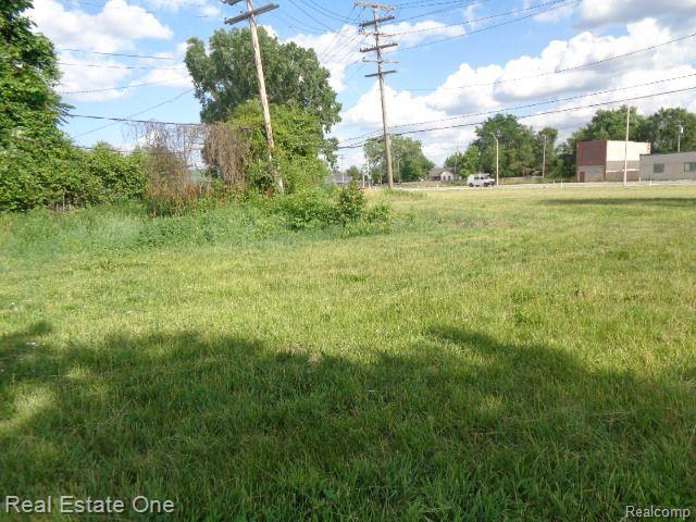 3620 30th St Property Photo 4