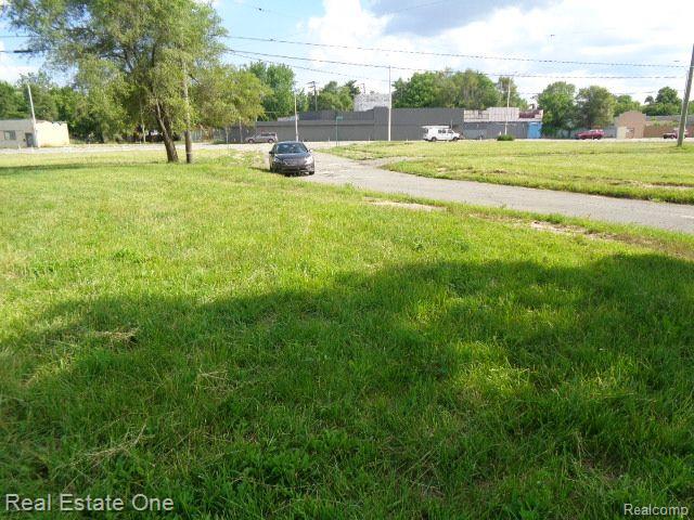 3620 30th St Property Photo 5