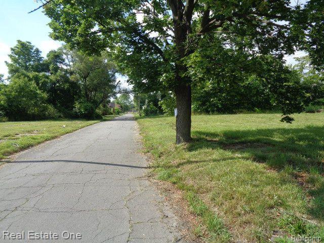 3620 30th St Property Photo 6