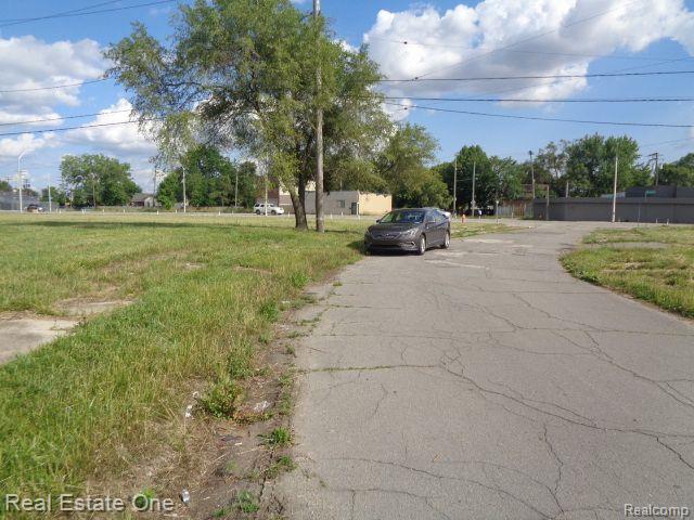 3620 30th St Property Photo 7