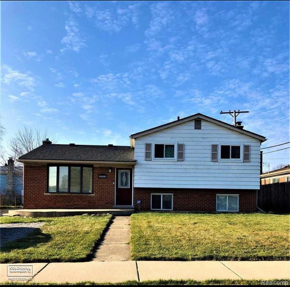 32291 Ryan Rd Property Photo 1