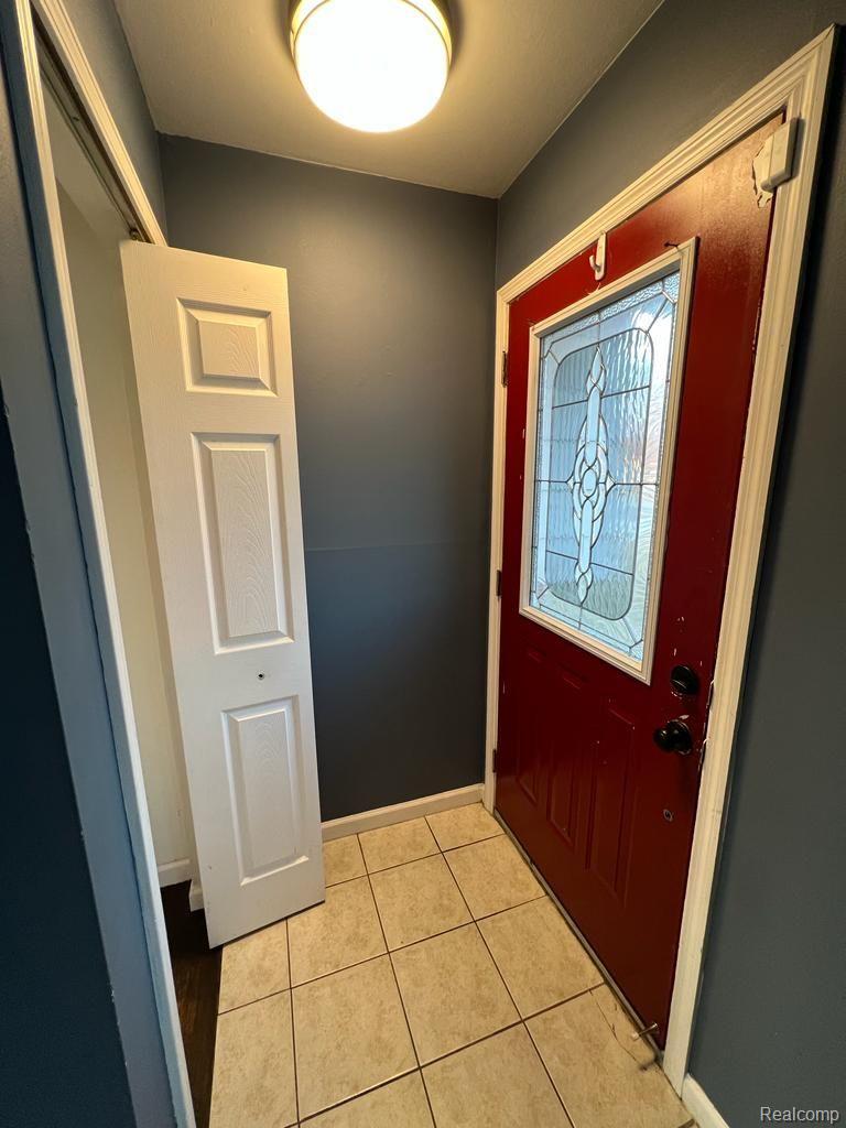 32291 Ryan Rd Property Photo 2