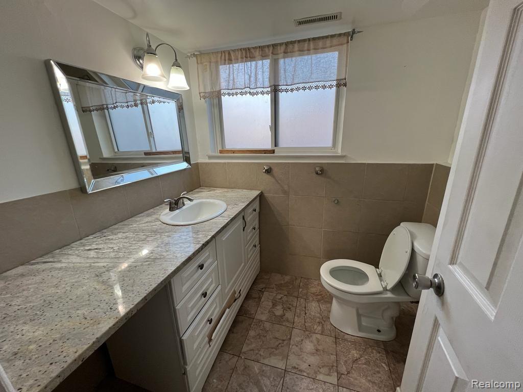 32291 Ryan Rd Property Photo 5