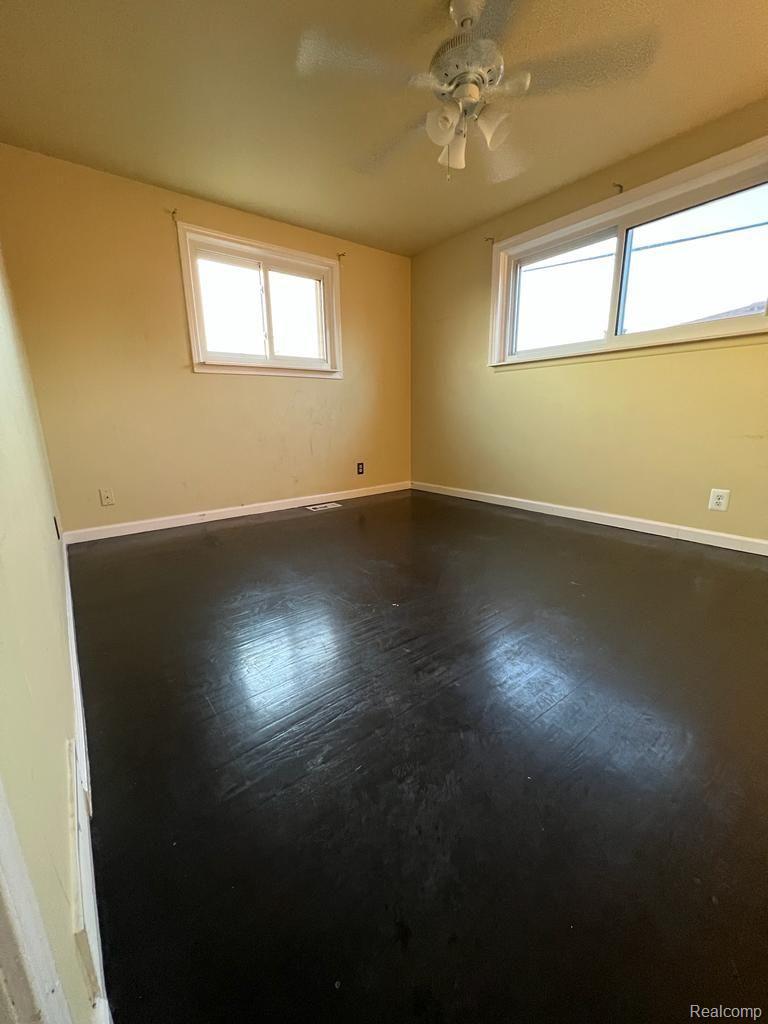 32291 Ryan Rd Property Photo 7