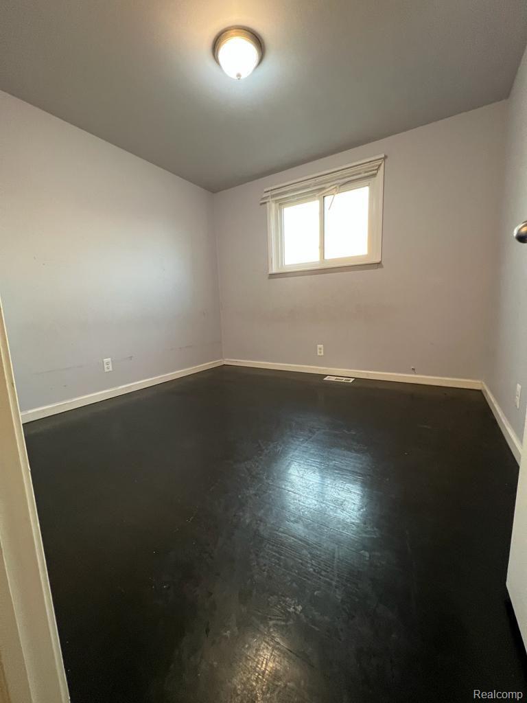 32291 Ryan Rd Property Photo 8