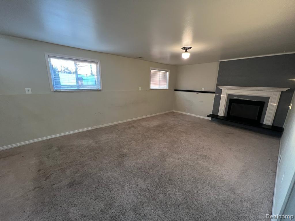 32291 Ryan Rd Property Photo 9