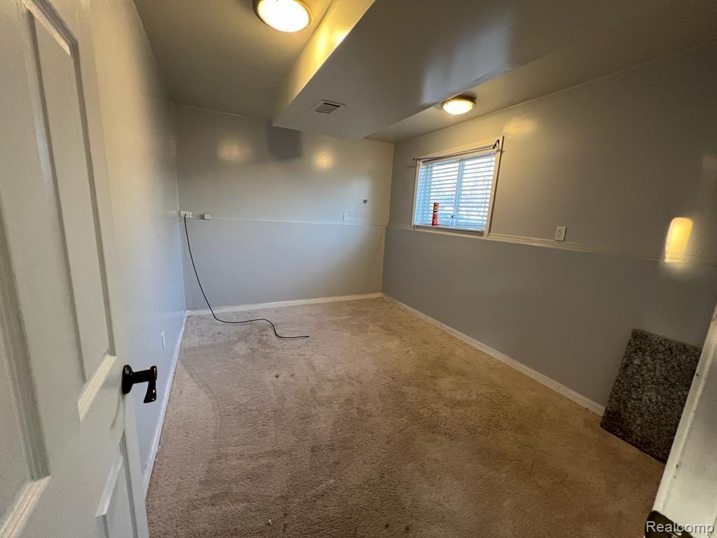 32291 Ryan Rd Property Photo 10