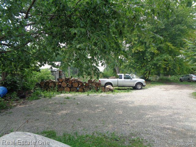 2927 Rosa Parks Blvd Property Photo 1