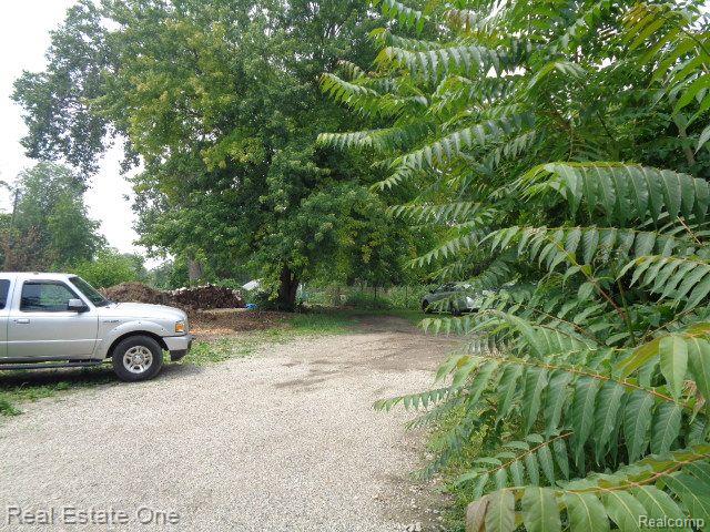 2927 Rosa Parks Blvd Property Photo 3