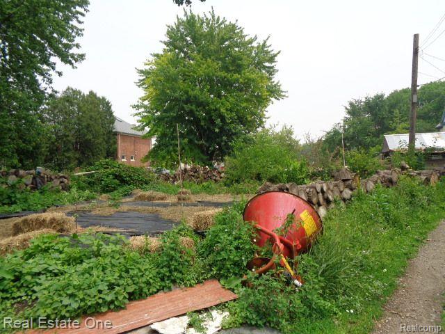 2927 Rosa Parks Blvd Property Photo 12