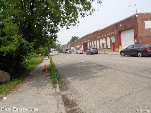 2927 Rosa Parks Blvd Property Photo 17