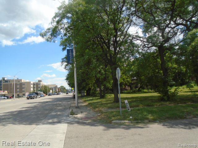 35 Edison St Property Photo 7