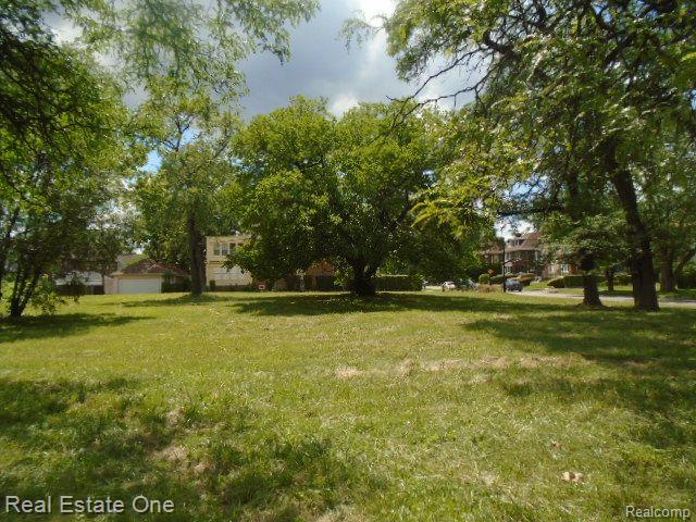 35 Edison St Property Photo 9
