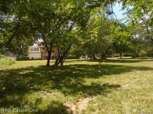 35 Edison St Property Photo 12