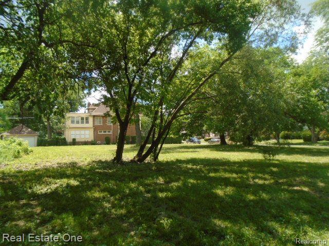 35 Edison St Property Photo 13