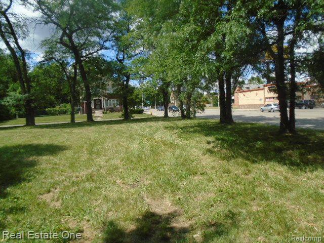 35 Edison St Property Photo 14