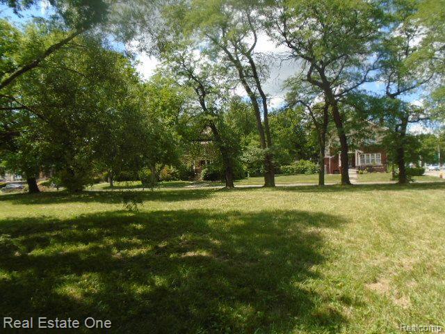 35 Edison St Property Photo 15