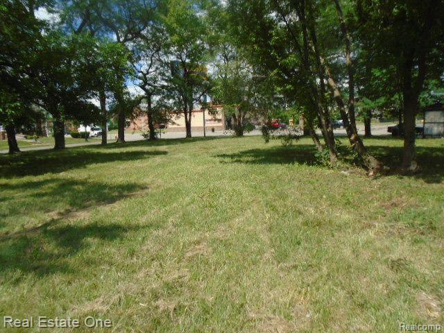 35 Edison St Property Photo 16