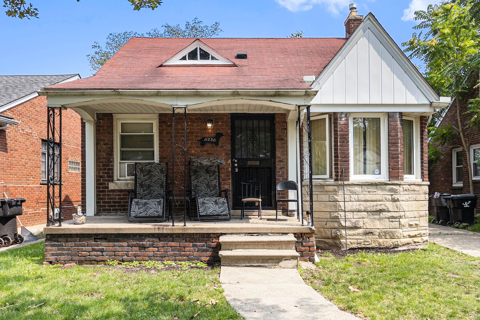 11530 Lakepointe St Property Photo 1