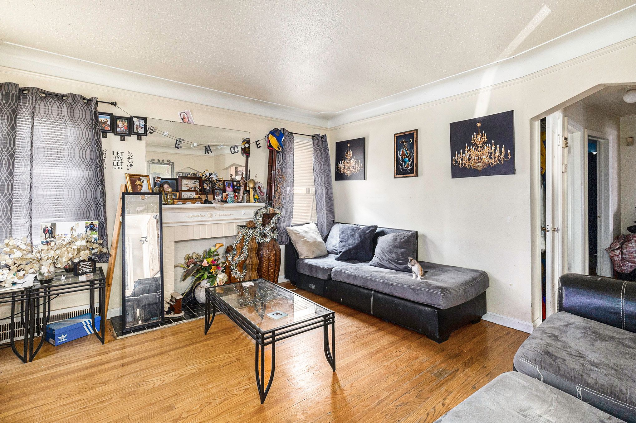 11530 Lakepointe St Property Photo 3