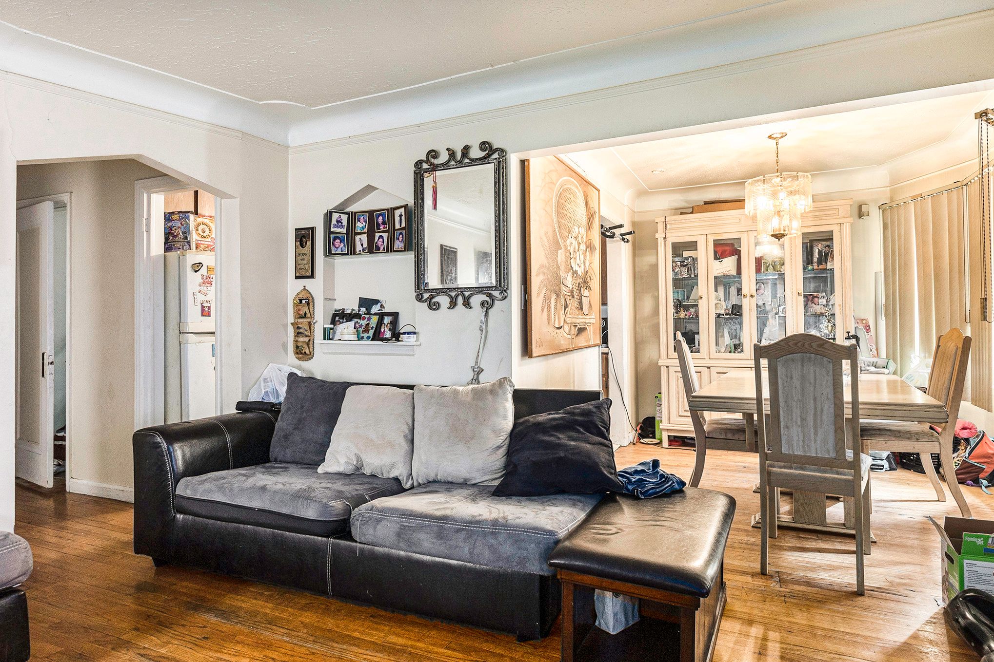 11530 Lakepointe St Property Photo 6
