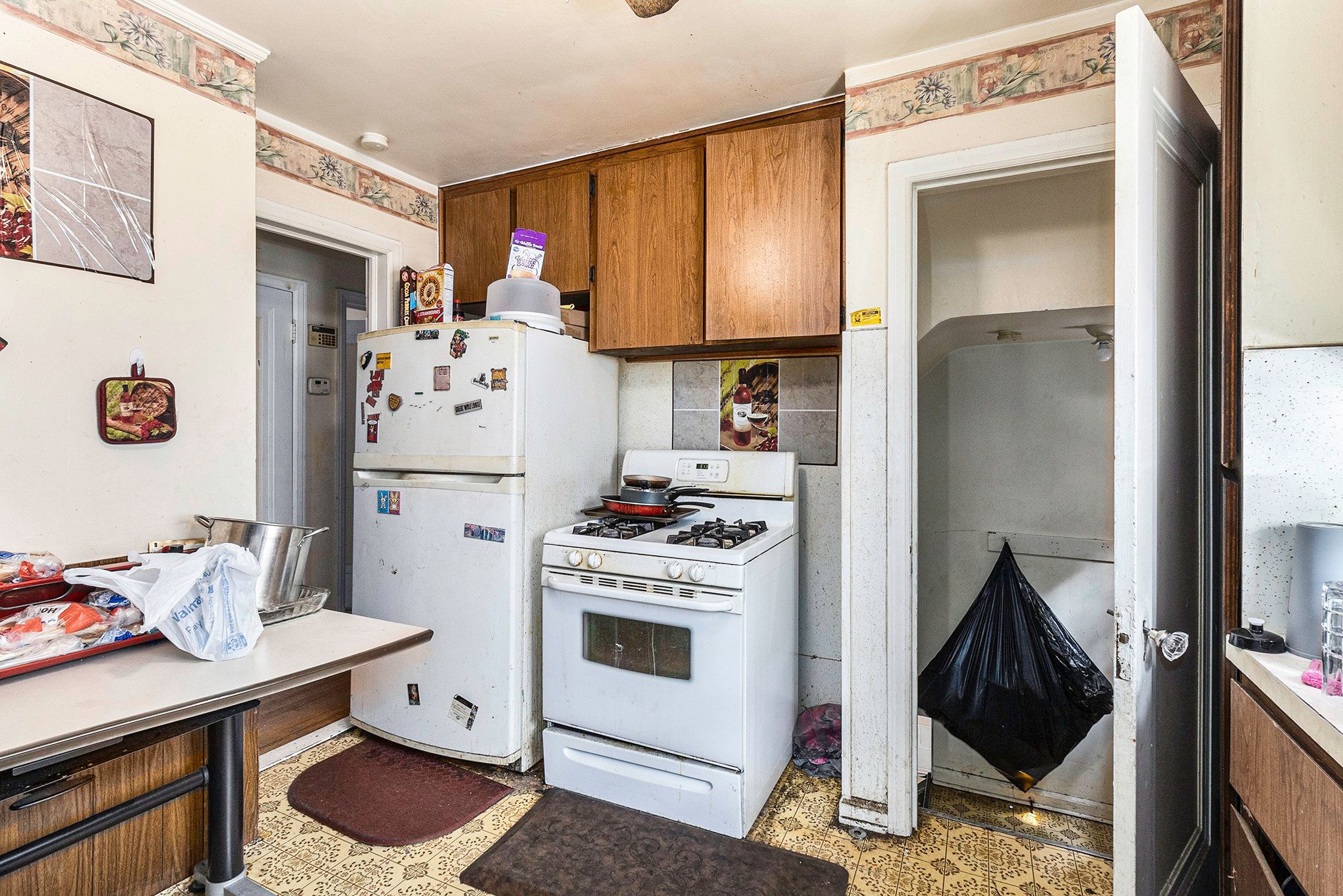 11530 Lakepointe St Property Photo 11