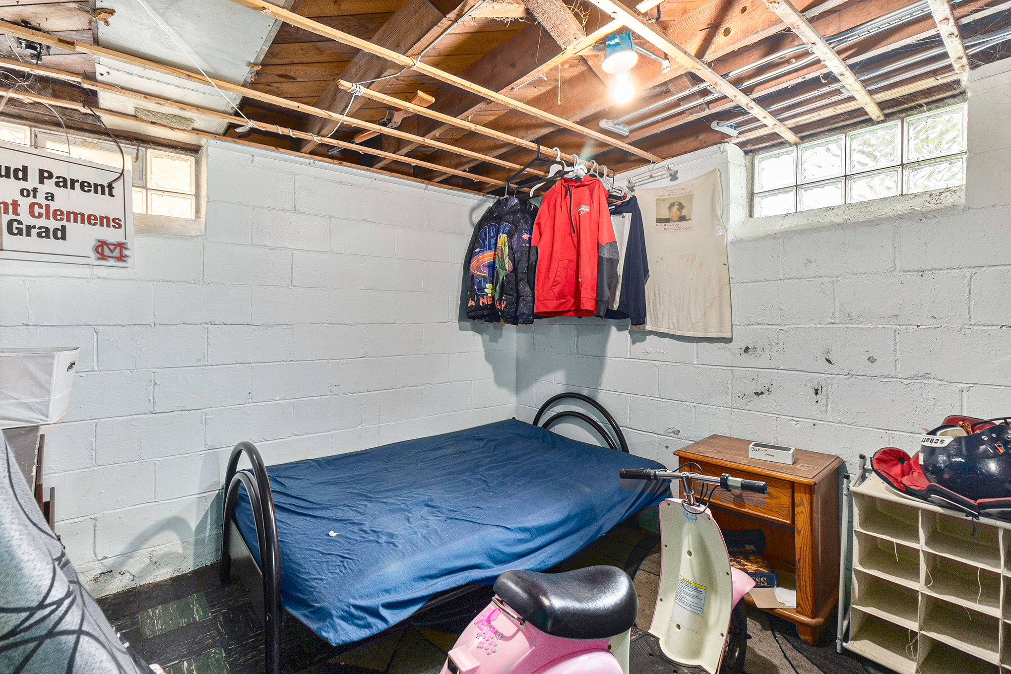 11530 Lakepointe St Property Photo 17