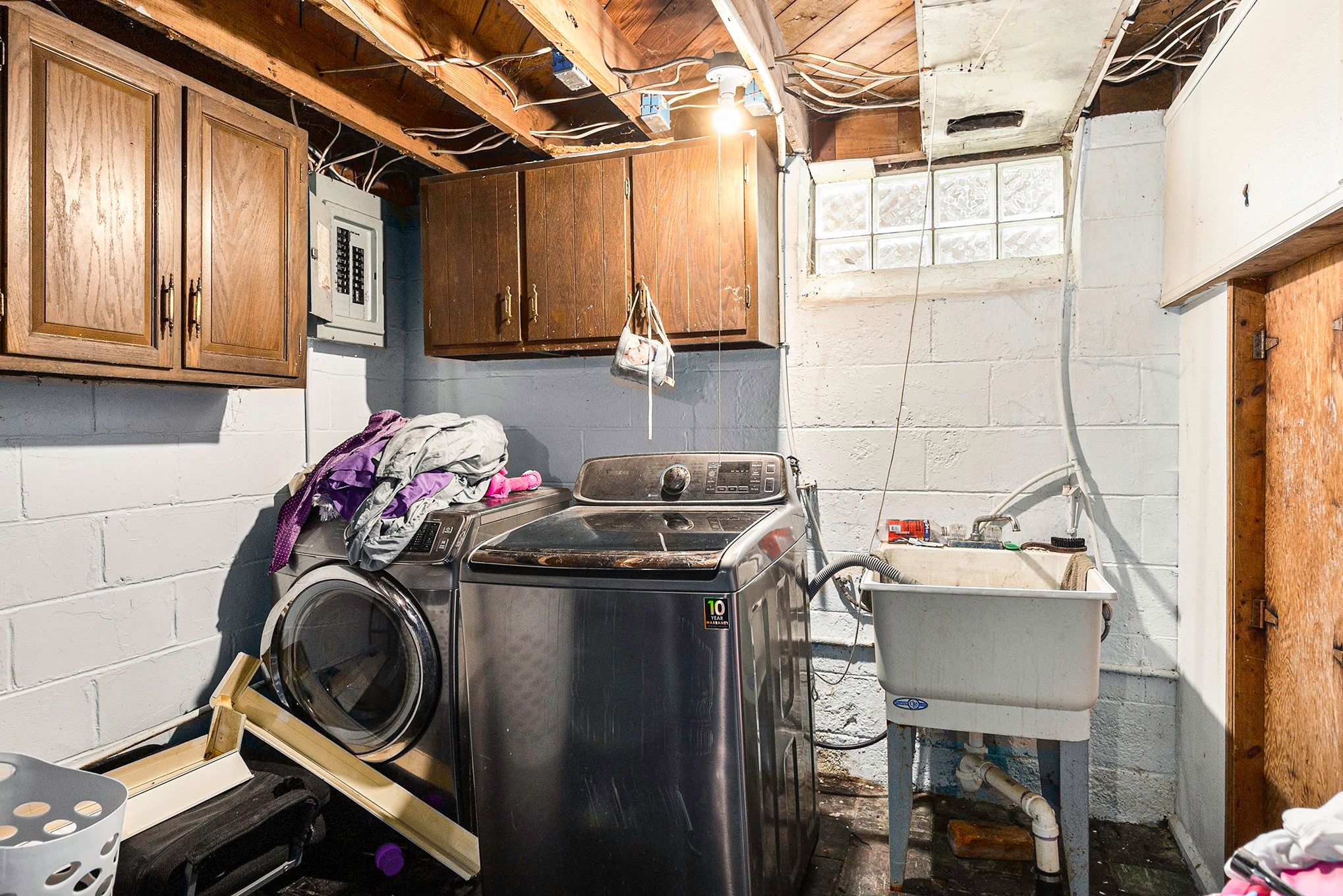 11530 Lakepointe St Property Photo 18