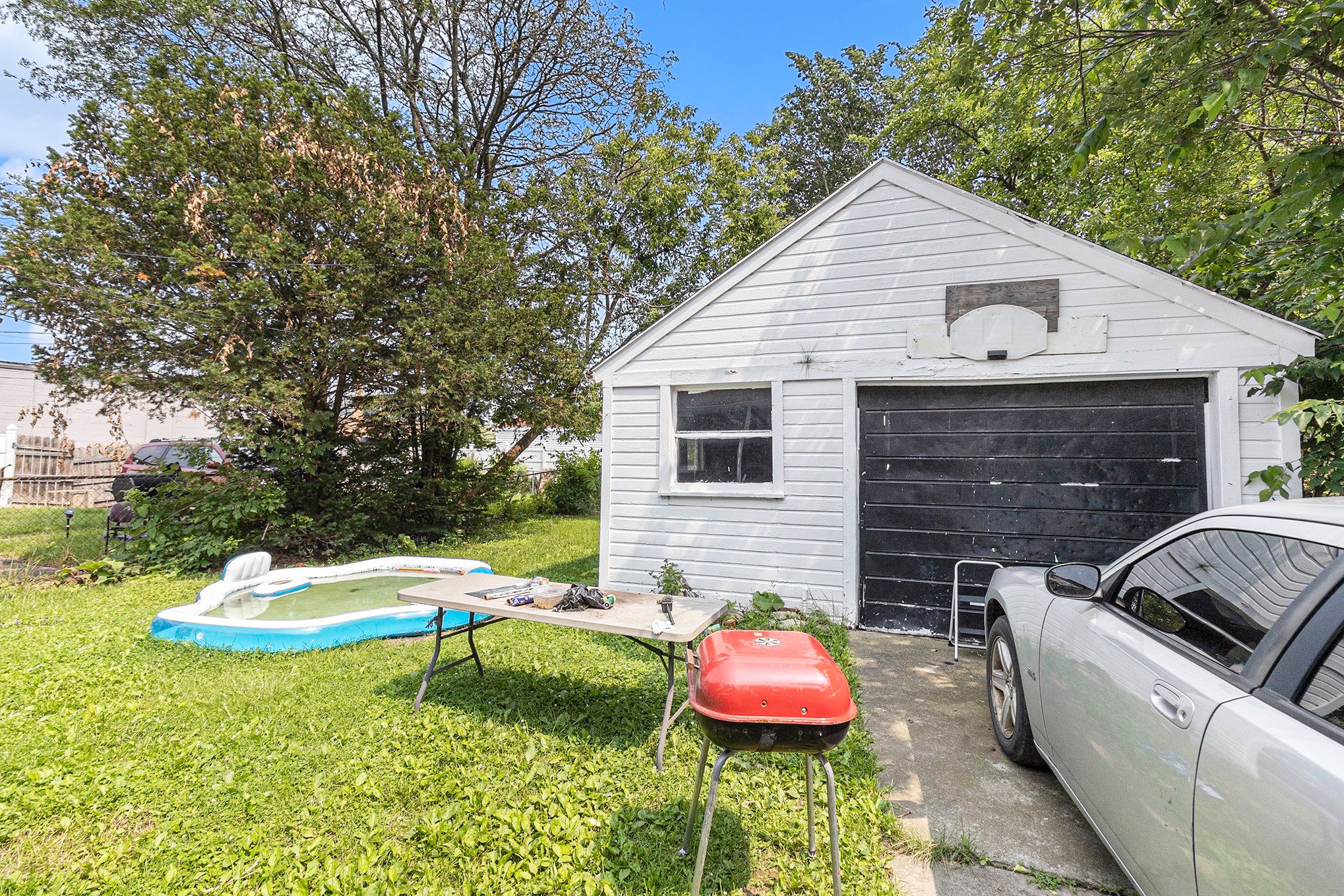 11530 Lakepointe St Property Photo 19