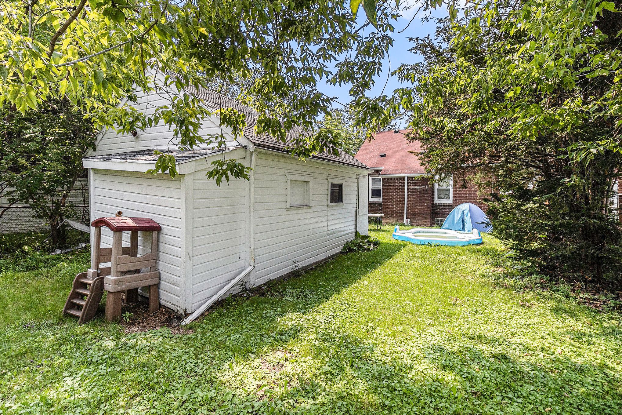 11530 Lakepointe St Property Photo 21