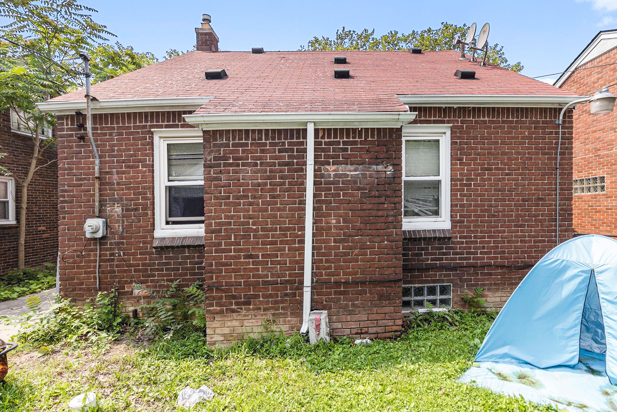 11530 Lakepointe St Property Photo 22