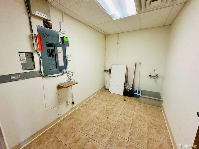 33950 Van Born Rd Property Photo 16