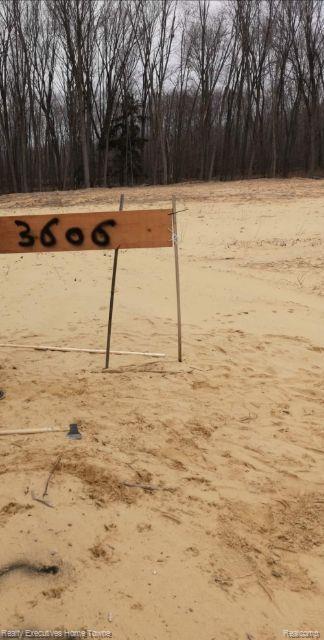 3606 Smokey Ridge Vassar Rd Property Photo 15