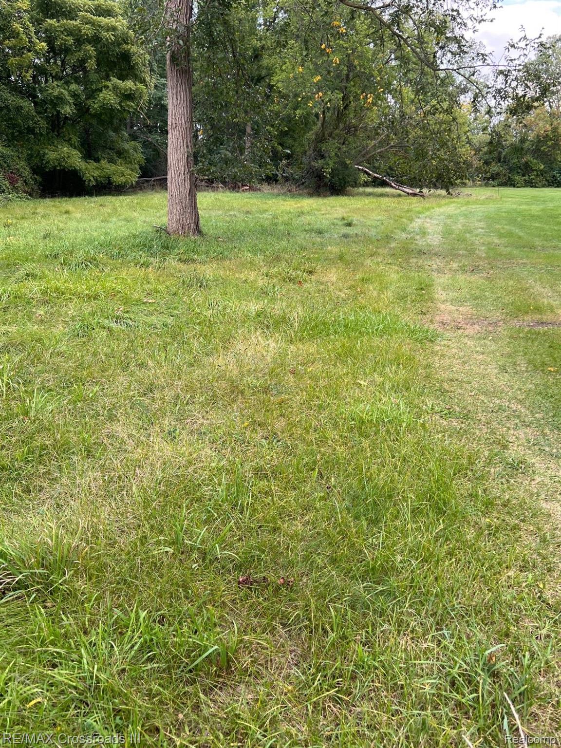 2405 Rawsonville Rd Property Photo 2