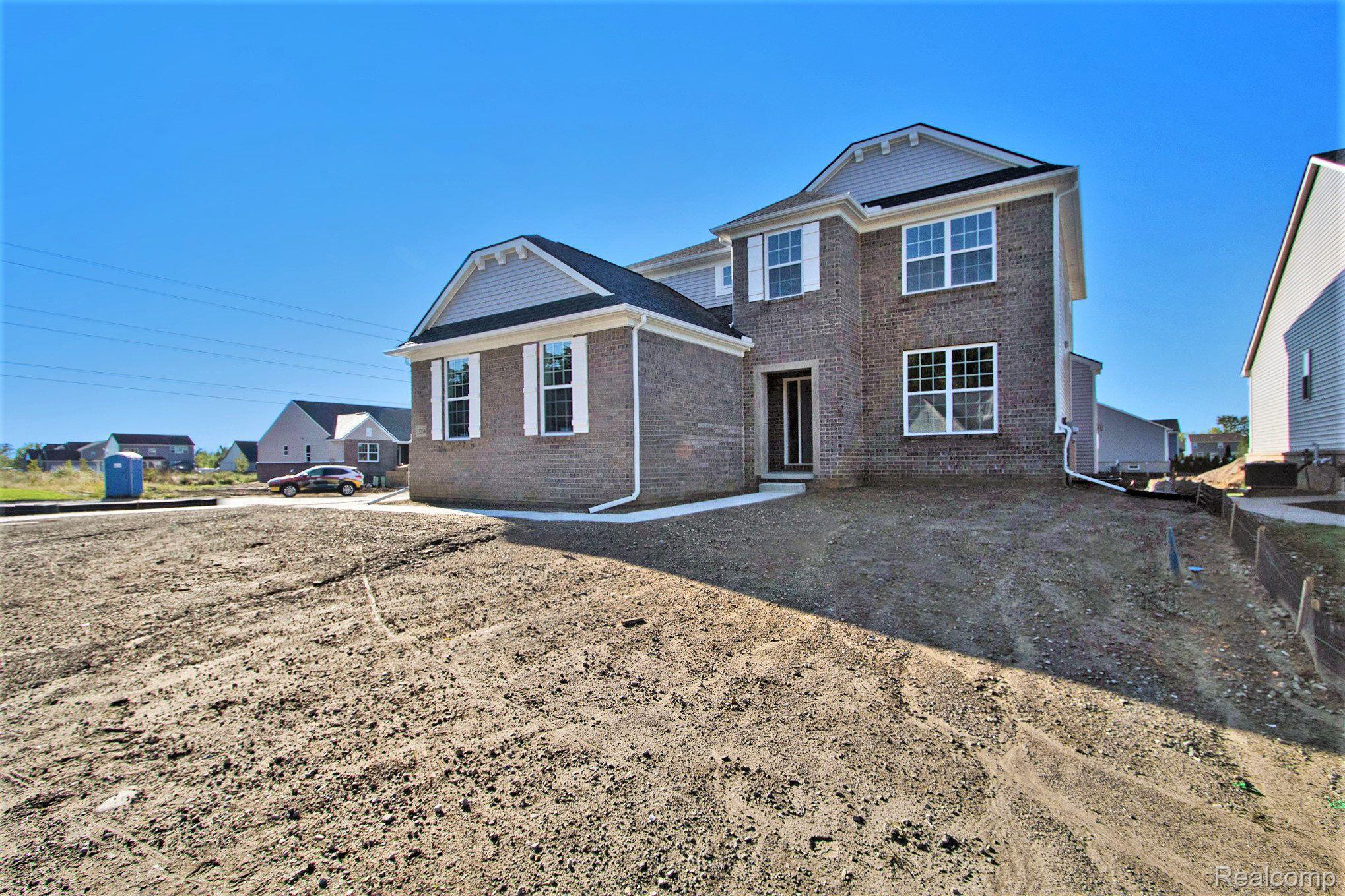 13264 Hannah Dr Property Photo 1