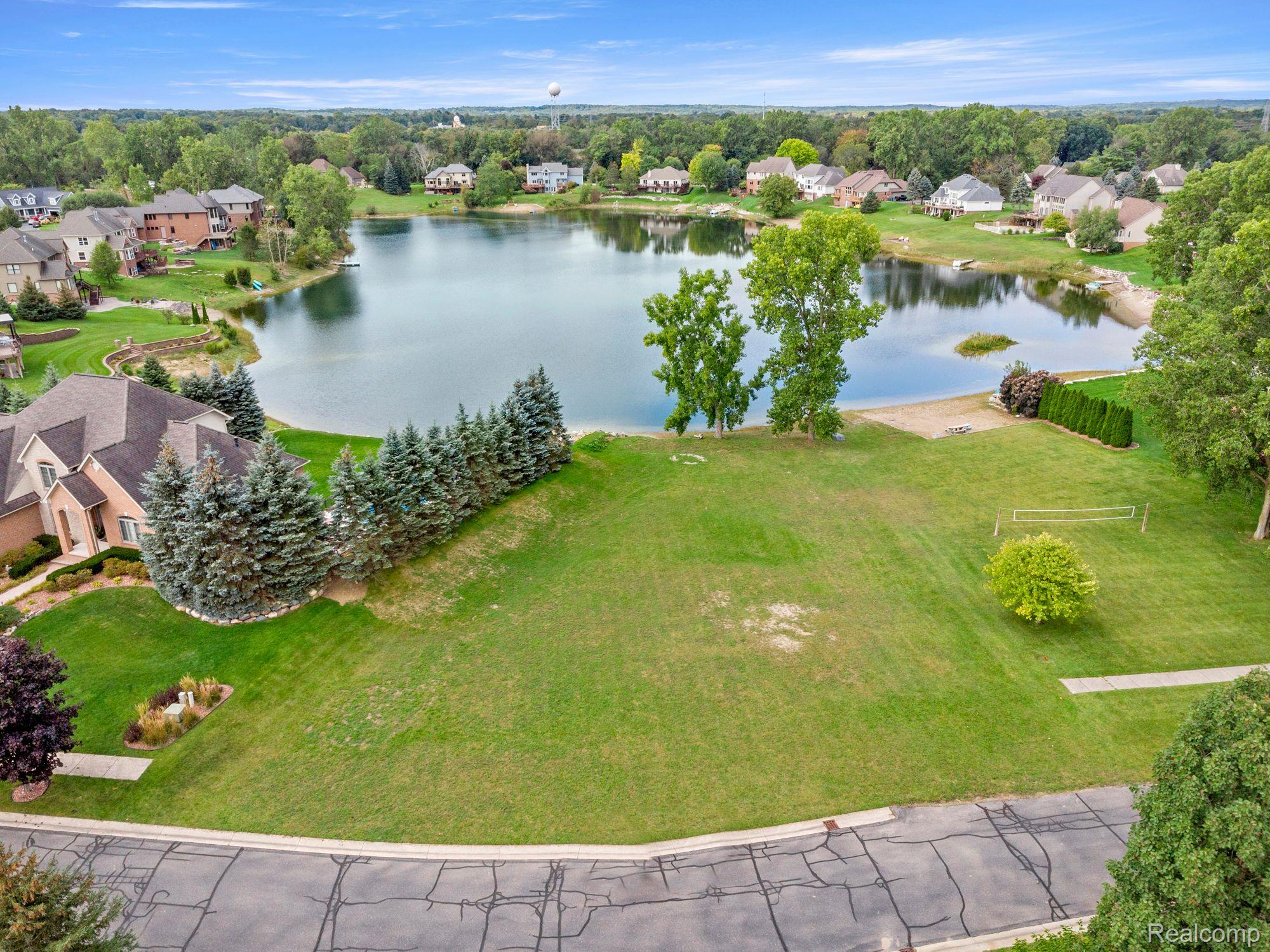 4544 Coastal Pkwy Property Photo 4