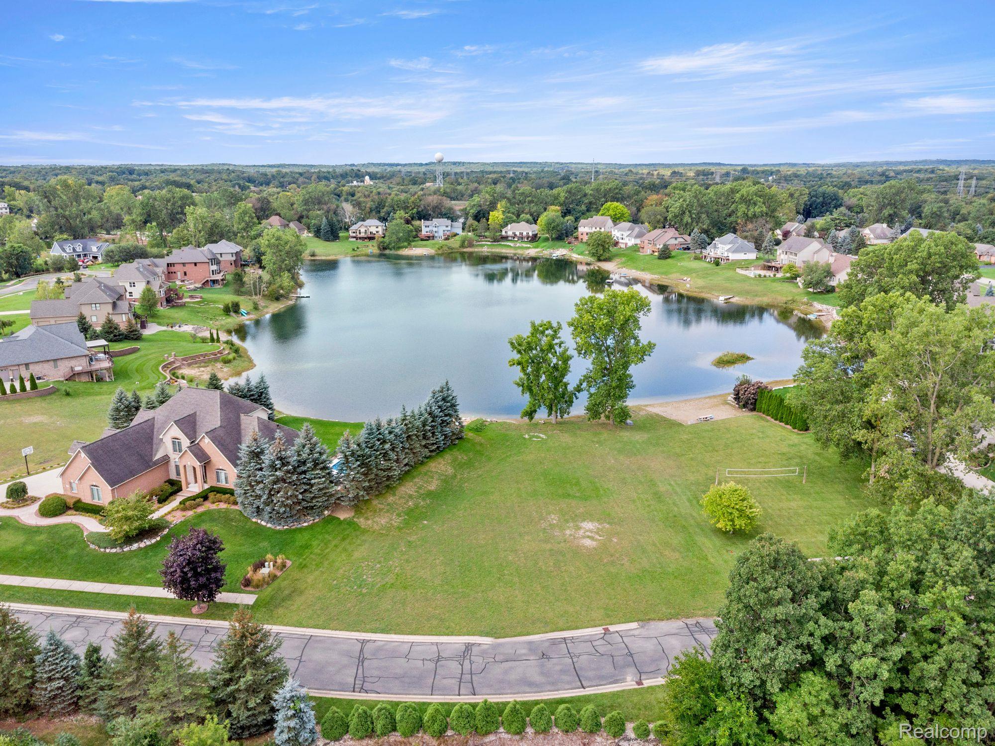 4544 Coastal Pkwy Property Photo 5