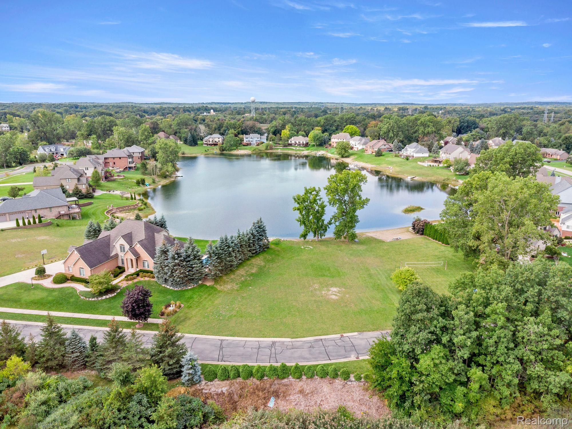 4544 Coastal Pkwy Property Photo 6