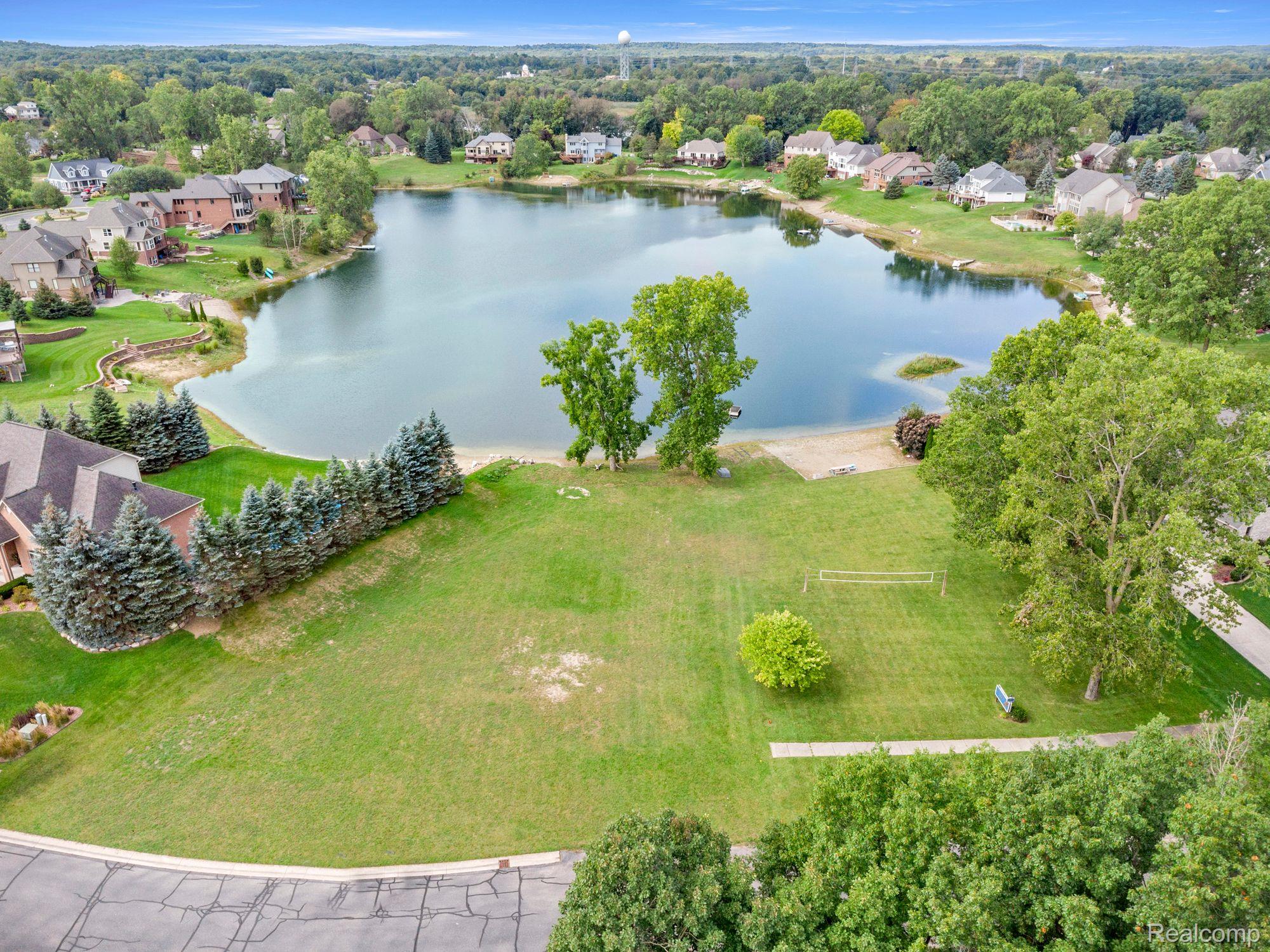 4544 Coastal Pkwy Property Photo 8