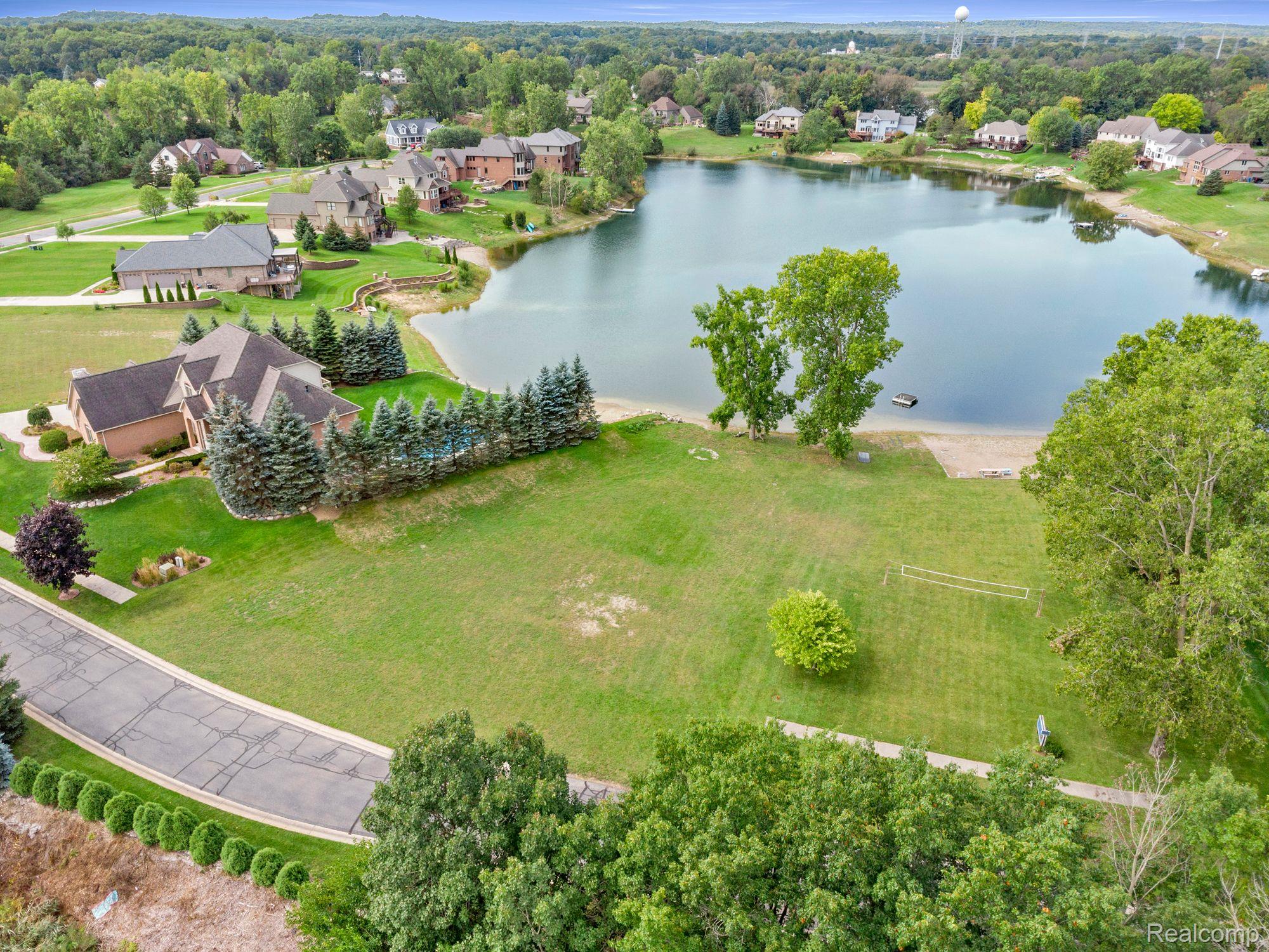 4544 Coastal Pkwy Property Photo 9